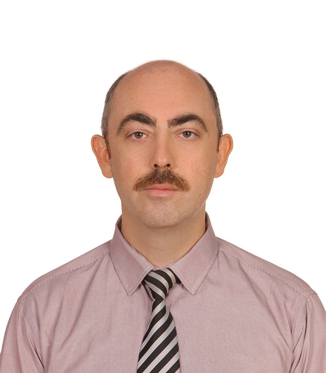 Muhittin Uzun