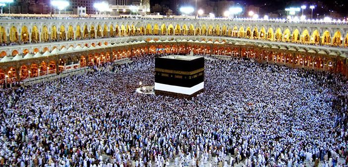 İslam Dünyasının Kalkınmasında İnsani Yardım Dernekleri ve Teknolojinin Stratejik Önemi